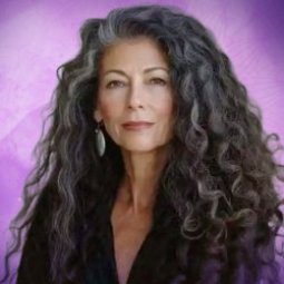 Sandra Sensitiva
