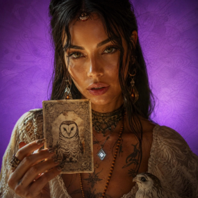 Shara Cigana