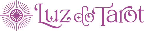 Luz do Tarot